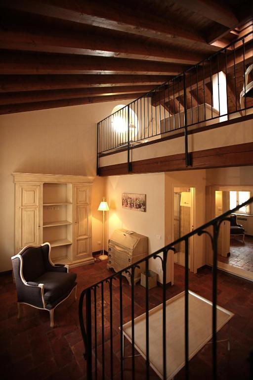 Antico Benessere Fara Gera d'Adda Room photo